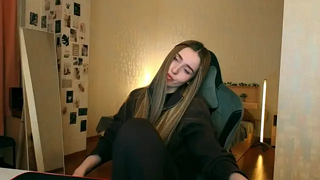 Snapshot of yourrdanceteacher chatting on February 2026 08:05:01 PM yourrdanceteacher online show from February 2026 08:05:01 PM