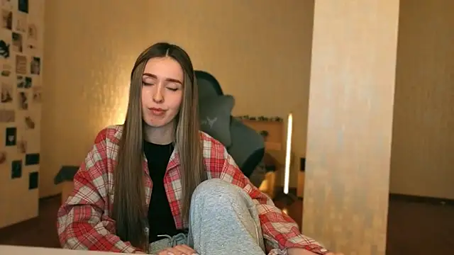 Snapshot of yourrdanceteacher chatting on February 2026 09:00:02 PM yourrdanceteacher online show from February 2026 09:00:02 PM