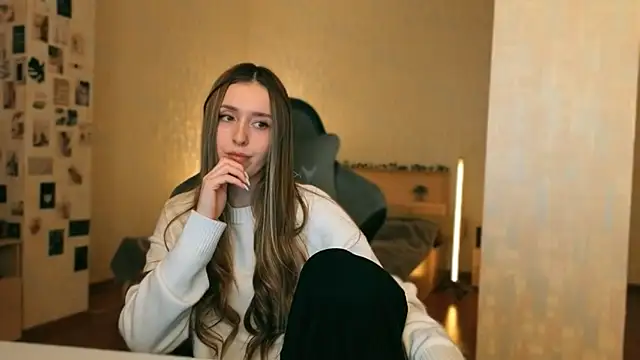 Snapshot of yourrdanceteacher chatting on February 2026 07:47:02 PM yourrdanceteacher online show from February 2026 07:47:02 PM