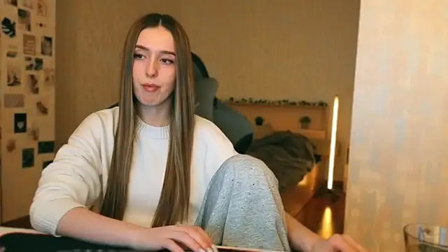 Snapshot of yourrdanceteacher chatting on February 2026 08:21:01 PM yourrdanceteacher online show from February 2026 08:21:01 PM