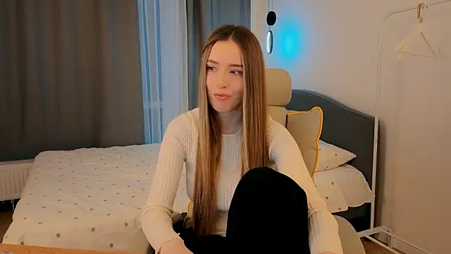 Snapshot of yourrdanceteacher chatting on February 2026 04:23:02 AM yourrdanceteacher online show from February 2026 04:23:02 AM