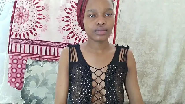 SexyBitchx01 online show from September 2025 11:31:02 AM