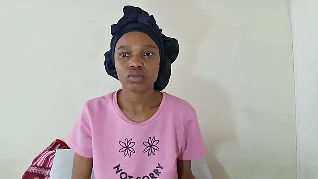 SexyBitchx01 online show from November 2025 10:04:02 AM