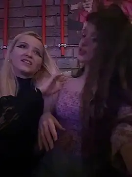 kamila blush online show from December 2025 02:19:02 AM