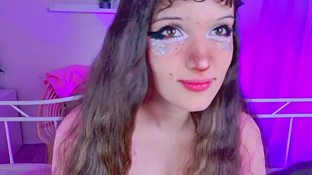 kamila blush online show from January 2026 06:05:01 AM