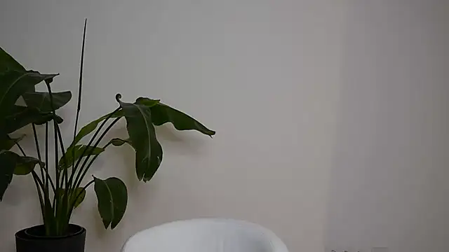 MayTease online show from September 2025 07:03:02 PM