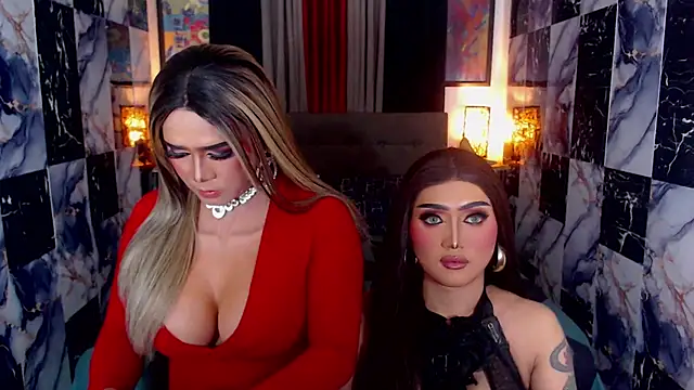 Snapshot of IndestructibleLily chatting on September 2025 02:11:02 PM IndestructibleLily online show from September 2025 02:11:02 PM