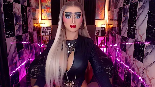 Snapshot of IndestructibleLily chatting on January 2026 11:05:01 AM IndestructibleLily online show from January 2026 11:05:01 AM