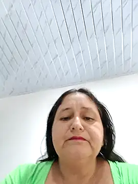 Dirty-Mature online show from September 2025 12:39:01 PM