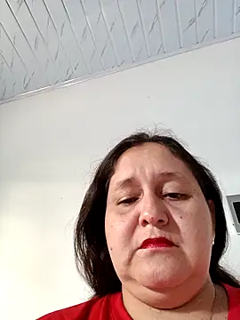 Dirty-Mature online show from September 2025 01:02:01 PM