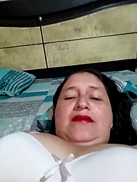 Dirty-Mature online show from September 2025 11:04:01 AM