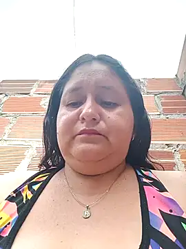 Dirty-Mature online show from October 2025 11:17:01 AM