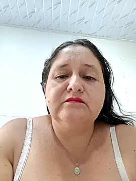 Dirty-Mature online show from October 2025 12:36:02 PM