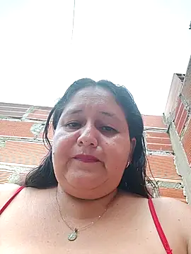 Dirty-Mature online show from October 2025 11:20:02 AM