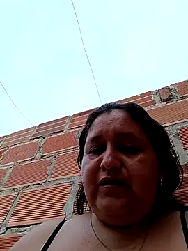 Dirty-Mature online show from October 2025 10:49:01 AM