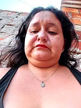 Dirty-Mature online show from November 2025 01:33:02 PM