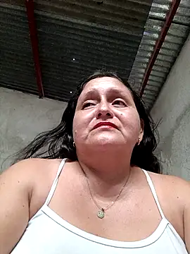 Dirty-Mature online show from November 2025 04:06:01 PM