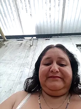 Dirty-Mature online show from December 2025 12:23:02 PM