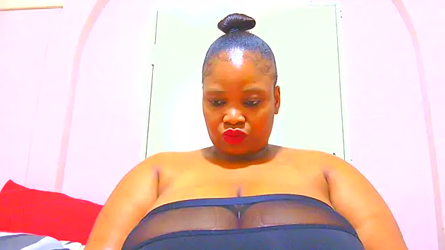 Tastyboobies online show from October 2025 07:12:01 AM