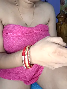 ARPITA12DAS online show from October 2025 05:54:02 PM