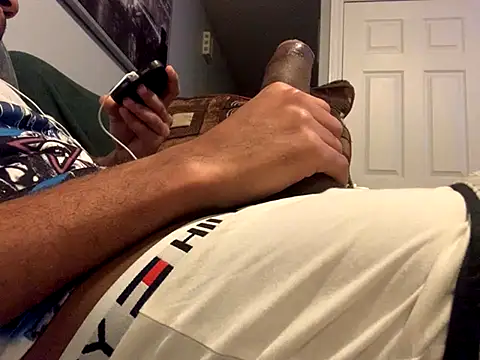 Insurance-03 online show from October 2025 05:37:01 AM