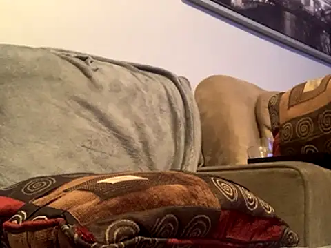 Insurance-03 online show from October 2025 06:35:02 AM