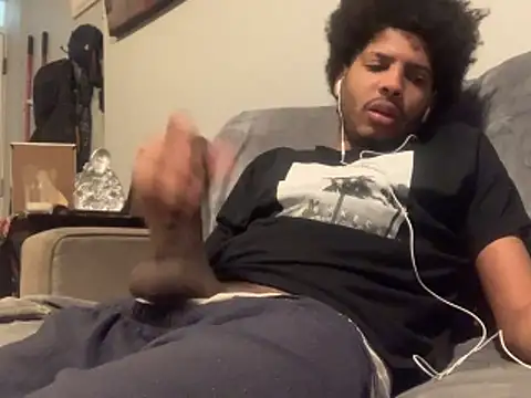 Insurance-03 online show from November 2025 10:32:02 PM