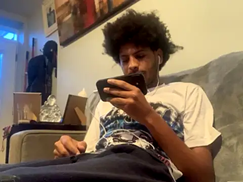 Insurance-03 online show from November 2025 09:25:02 PM