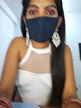 msandmr online show from November 2025 03:56:01 PM