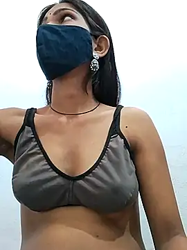 msandmr online show from November 2025 03:49:01 AM