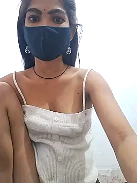 msandmr online show from November 2025 03:26:02 AM