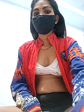 msandmr online show from November 2025 10:32:02 PM