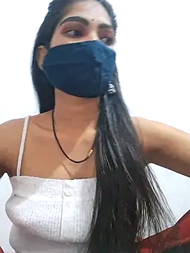 msandmr online show from November 2025 05:06:02 AM