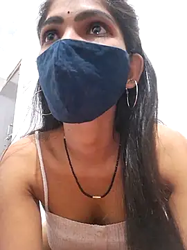 msandmr online show from November 2025 09:46:02 PM