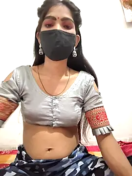 msandmr online show from November 2025 11:13:02 AM