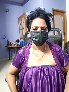 mallu-lover online show from September 2025 02:00:02 AM