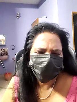 mallu-lover online show from September 2025 03:12:02 PM