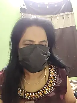 mallu-lover online show from September 2025 05:13:02 PM