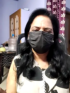 mallu-lover online show from September 2025 02:36:02 AM