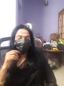 mallu-lover online show from September 2025 12:04:01 AM