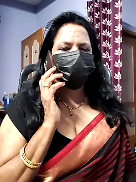 mallu-lover online show from October 2025 01:14:01 AM