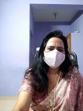 mallu-lover online show from November 2025 06:57:01 AM