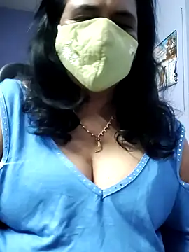 mallu-lover online show from February 2026 08:35:02 AM