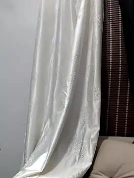 mallu-lover online show from March 2026 04:02:01 PM