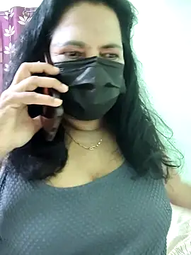 mallu-lover online show from April 2026 08:34:01 AM