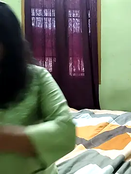 mallu-lover online show from April 2026 05:32:02 AM