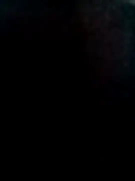 Snapshot of TepidBarong chatting on May 2026 11:16:02 AM TepidBarong online show from May 2026 11:16:02 AM
