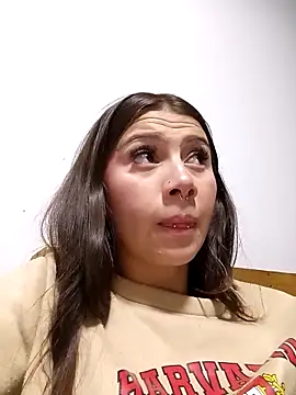 CharlotteSex  online show from February 2026 03:11:02 AM