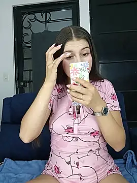 CharlotteSex  online show from July 2026 10:39:01 AM