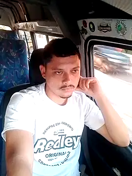 Deza-10 online show from February 2026 08:27:02 PM